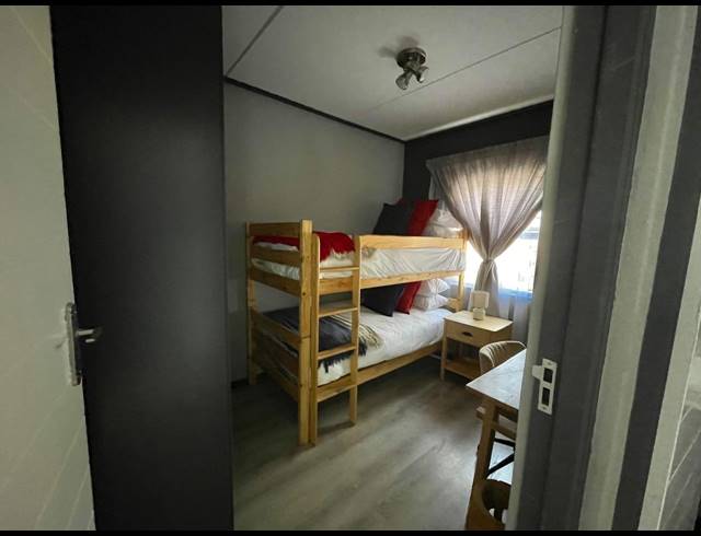 2 BEDROOM APARTMENT FOR SALE IN MONTANA